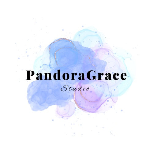 Pandora Grace