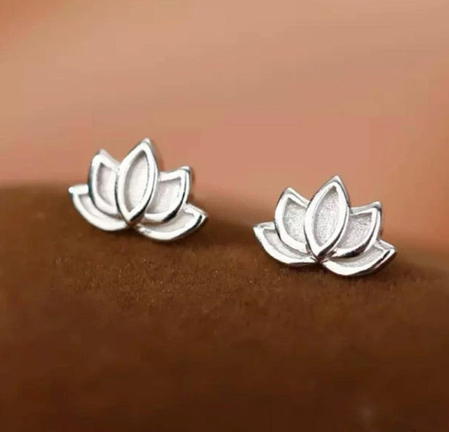 Lotus set